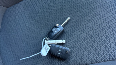 Vauxhall Corsa 1.4 ecoFLEX Energy 3dr [AC] Petrol Hatchback